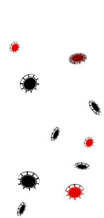 National Casino Australia
