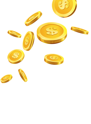National Casino Welcome Bonus