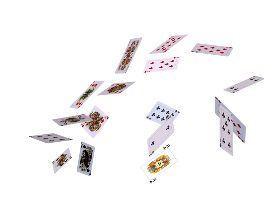 National Casino Promotions