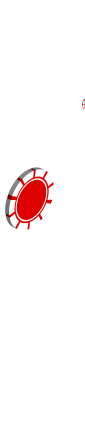National Casino Australia