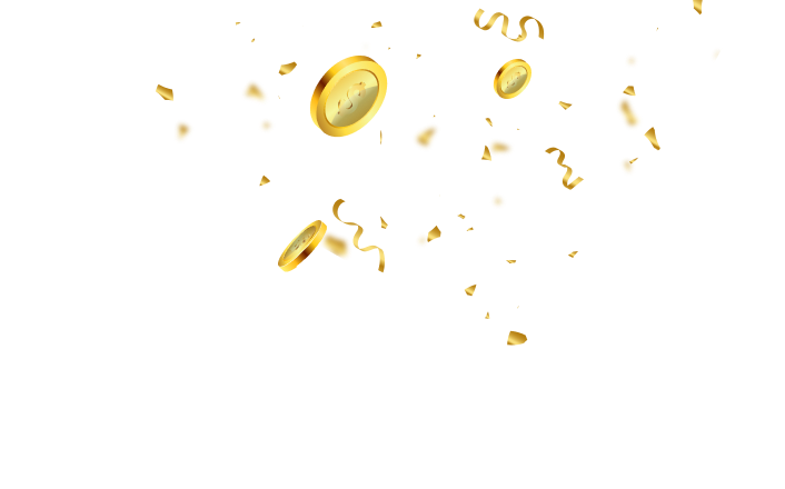 National Casino Australia