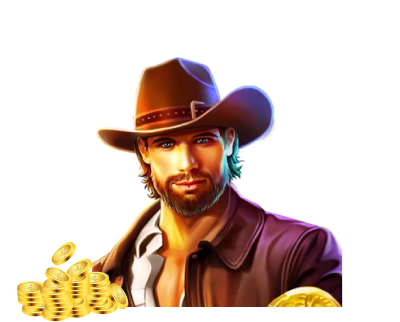 First Deposit Bonus