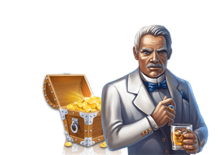 Second Deposit Bonus