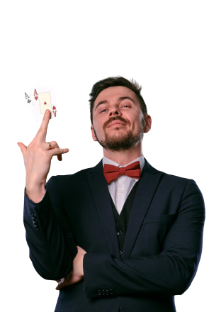National Casino Bonuses