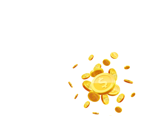National Casino App