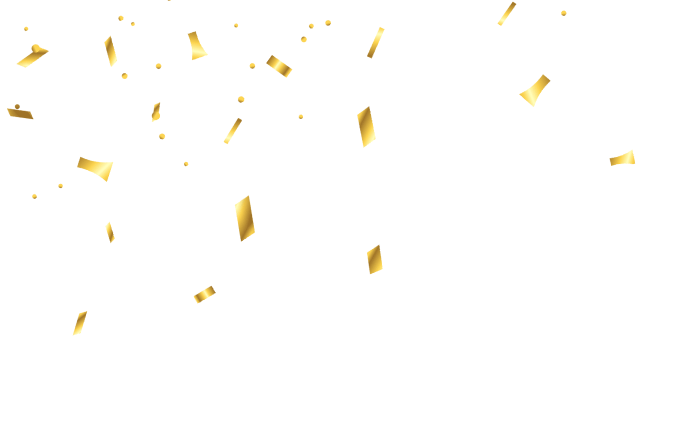 National Casino App