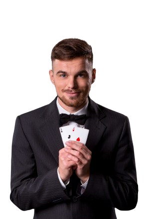 National Casino App