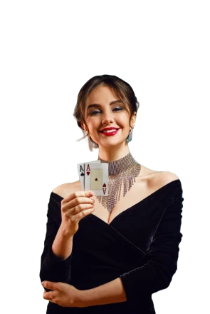 National Casino